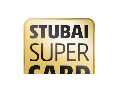 Apartment Appartement/Fewo, Dusche oder Bad, WC - Outdoor photo 41