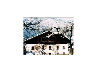 Apartment Appartement - Outdoor photo 3