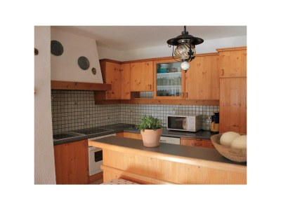 Apartment Appartement - Outdoor photo 4