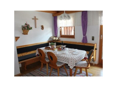 Apartment Appartement - Outdoor photo 5