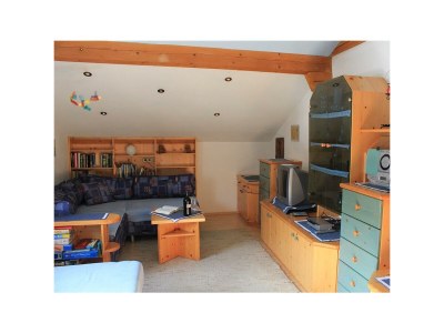 Apartment Appartement - Outdoor photo 6