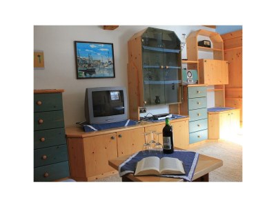 Apartment Appartement - Outdoor photo 7