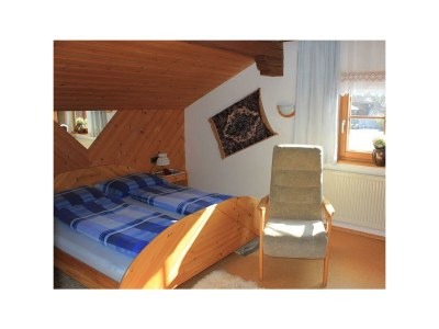 Apartment Appartement - Outdoor photo 8