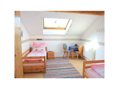 Apartment Appartement - Outdoor photo 9