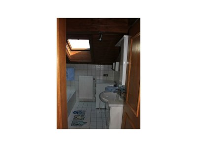 Apartment Appartement - Outdoor photo 10