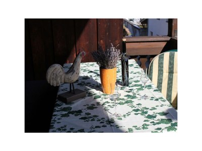 Apartment Appartement - Outdoor photo 12