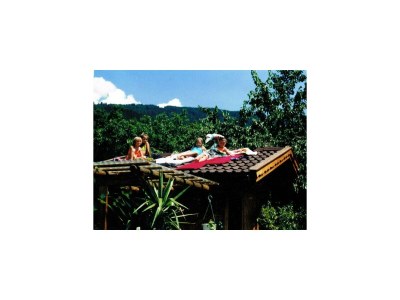 Apartment Appartement - Outdoor photo 13