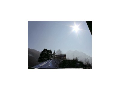 Apartment Appartement - Outdoor photo 15