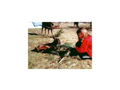 Apartment Appartement - Outdoor photo 16