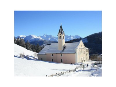 Apartment Appartement - Outdoor photo 19