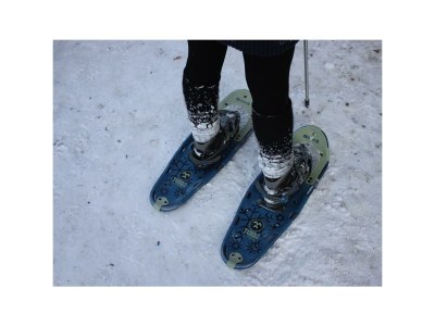 Apartment Appartement - Outdoor photo 20