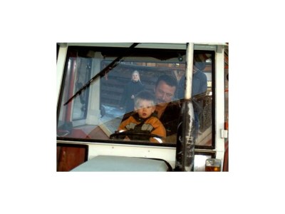 Apartment Appartement - Outdoor photo 21