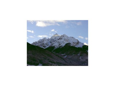 Apartment Appartement - Outdoor photo 24