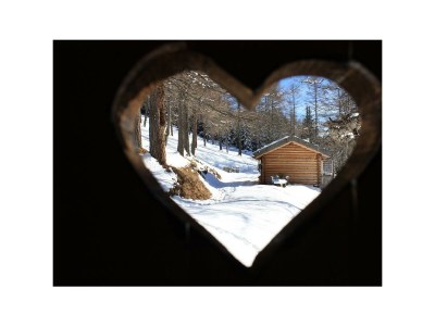 Apartment Appartement - Outdoor photo 26