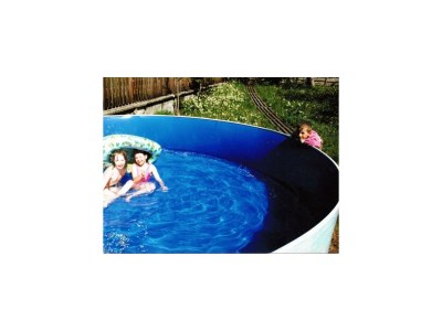 Apartment Appartement - Outdoor photo 27