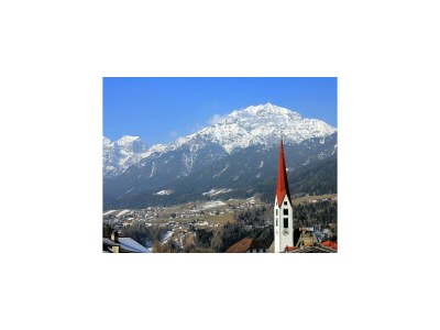 Apartment Appartement - Outdoor photo 28