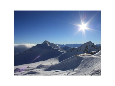 Apartment Appartement - Outdoor photo 29