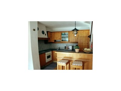 Apartment Appartement - Features photo 30