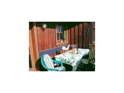 Apartment Appartement - Features photo 32