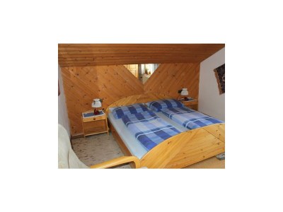 Apartment Appartement - Features photo 33