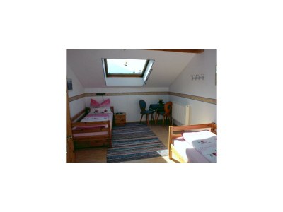 Apartment Appartement - Features photo 35