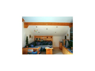 Apartment Appartement - Features photo 36