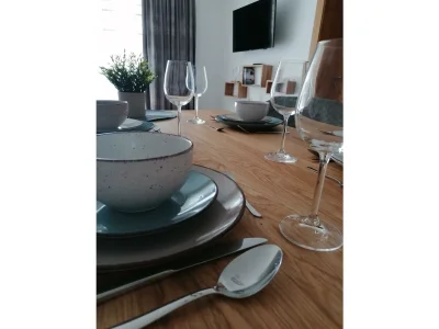 Apartment Appartements Kleeblatt - Features photo 15