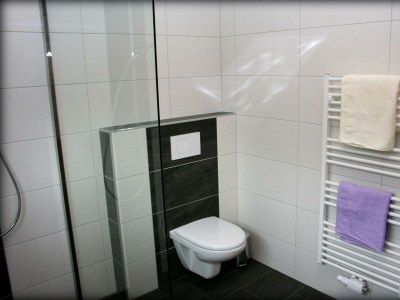 Apartment Appartements Kleeblatt - Features photo 30