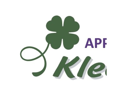 Apartment Appartements Kleeblatt - Outdoor photo 31