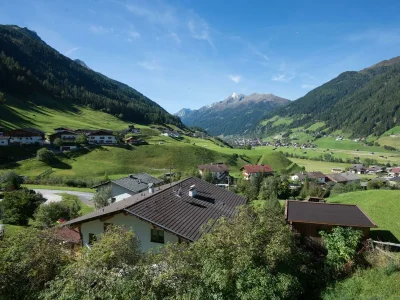 Apartment Appartement Brunelle - Outdoor photo 4