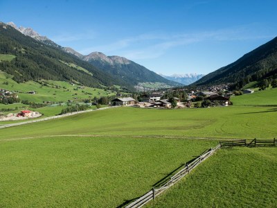 Apartment Appartement Brunelle - Outdoor photo 6
