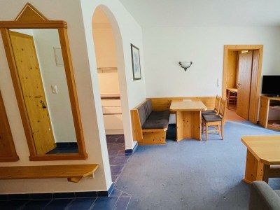 Apartment Appartement Brunelle - Features photo 9