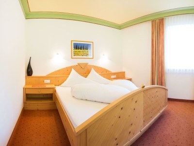 Apartment Appartement Brunelle - Features photo 11