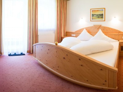 Apartment Appartement Brunelle - Features photo 12