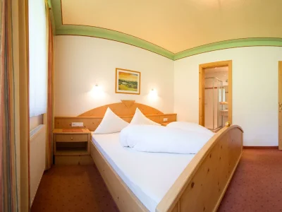 Apartment Appartement Brunelle - Features photo 13