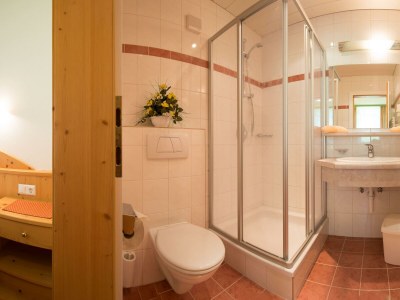 Apartment Appartement Brunelle - Features photo 14