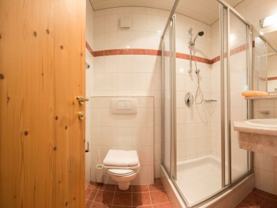 Apartment Appartement Brunelle - Features photo 15