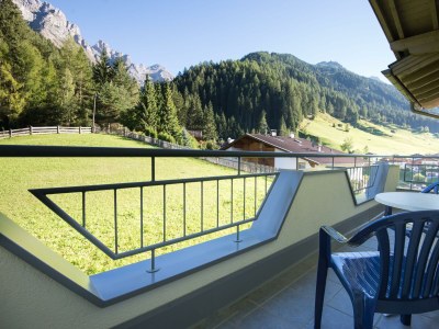 Apartment Appartement Brunelle - Features photo 16