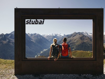 Apartment Appartement Sonnenaufgang - Outdoor photo 20