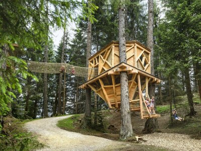 Apartment Appartement Sonnenaufgang - Outdoor photo 21