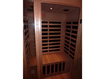 Apartment Appartement 3 - Outdoor photo 3