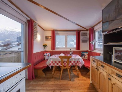 Apartment Appartement 3 - Outdoor photo 4