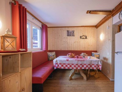 Apartment Appartement 3 - Outdoor photo 5