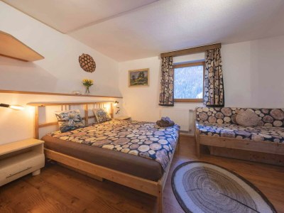 Apartment Appartement 3 - Outdoor photo 6