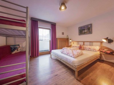 Apartment Appartement 3 - Outdoor photo 7