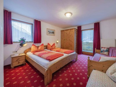 Apartment Appartement 3 - Outdoor photo 8