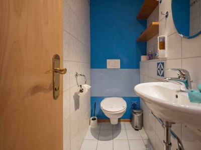 Apartment Appartement 3 - Outdoor photo 9