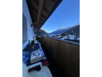 Apartment Appartement 3 - Outdoor photo 10