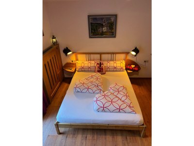 Apartment Appartement 3 - Outdoor photo 13