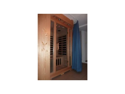 Apartment Appartement 3 - Outdoor photo 14